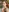 strawberrylemonadexoxo's photo