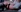 EdlinBlewett's photo