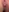 Cum (lube) Shots and Creampie