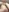 BangBig55's photo