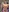HarleyQuin2006's photo