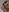 🧸🎉Lulu and Nancy 30 sexy B-DAY pics part 2🎉🧸