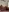 carla_italian's photo