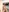 melshiza's photo