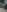 MissLuna28's photo