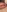 TOP 100 NUDES PIC