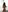 Lili_Danger's photo