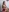 rapunzel069's photo
