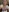 LightKisss's photo