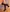 Maryli-O's photo
