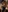 Sarra_Cooper's photo