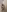 Fitting room nude photos