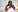 rosalindparks's photo