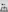 MonikaBelachi's photo