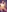 HYPHYtype's photo