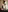 AnnaMaria-'s photo