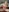 CharliReagan23's photo