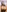 ShaniaBrownn's photo