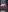 Us from oder content around 6 years ago