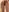 Renfirlavlin28's photo