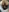 glorycouple_xlive's photo