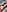 littleeamber's photo