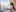 -MIYU-'s photo