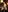 Cherry_1992's photo
