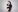 MiaKarlos's photo
