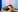 DonatelaHotCouple's photo