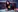 Roxy_clark's photo