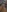 Ly_die's photo