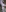DeepSecret0's photo