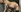 Marie_Wadsworthy's photo