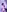 Full body Naked