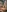 nude pics new