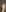 DeepSecret0's photo
