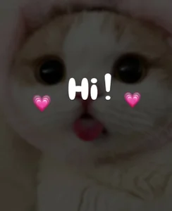 minigirlの:3の枚の写真