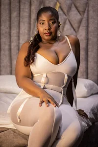 Public de April_Bellini  5 Imagens