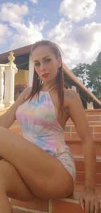 zinnia_mosley Its Me Pic 3