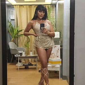 stallionqueen01 Public  2টি ছবি