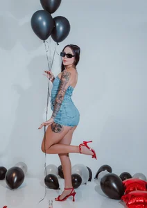 thamaral1HBD #23 🥳图片 6