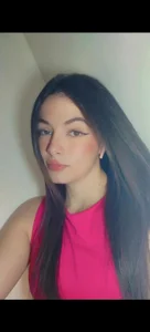 diana_queen_ A little more about me Foto