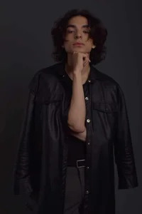 Sr_BonnyEthan New content Εικόνα 5