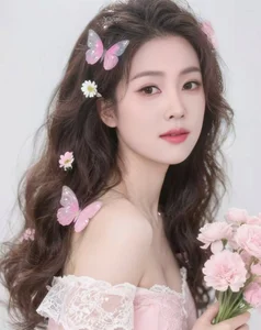 viviSenaPublic图片