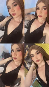 the_hot_star kullanıcısının ALISSON🌸💗 albümü -  4 fotoğraf