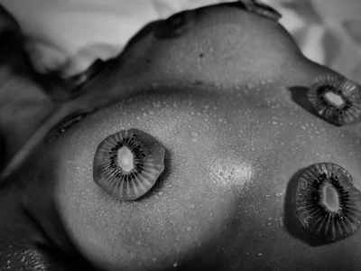 Estefy_arroyo1hi guys 🐇图片 6