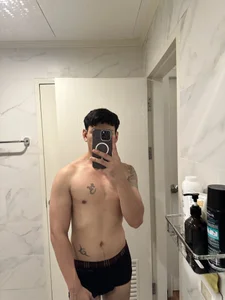 JesterdayPublic图片 4