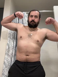 Agramarrbrazil FREE Leave a like on the photos Foto 4