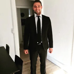 The_big_viking_ Public Foto 2